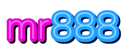 mr888 — logo kanal