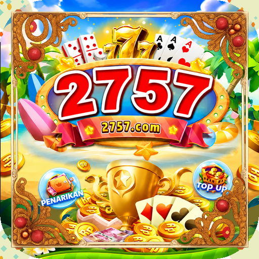 2757 — galeri pratinjau Resmi APK