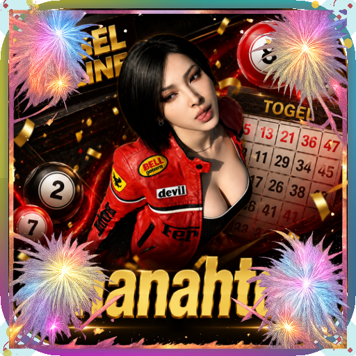 amanahtoto — mitra unggulan